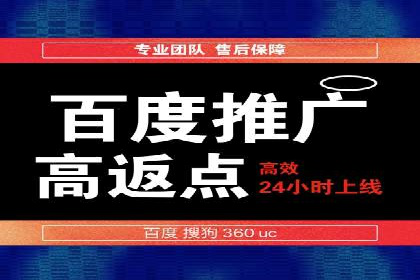 竞价推广SEM托管：提升广告效果的实战案例